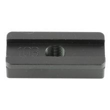 Load image into Gallery viewer, Mgw Shoe Plate For Springfield Xd-s