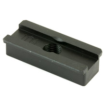 Load image into Gallery viewer, Mgw Shoe Plate For S&amp;w M&amp;p Shld