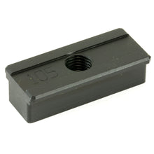 Load image into Gallery viewer, Mgw Shoe Plate For Colt 1911