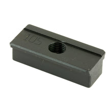 Load image into Gallery viewer, Mgw Shoe Plate For Colt 1911