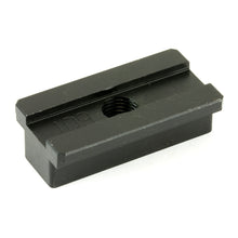 Load image into Gallery viewer, Mgw Shoe Plate For Sig P220