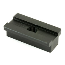 Load image into Gallery viewer, Mgw Shoe Plate For Sig P220