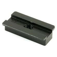 Load image into Gallery viewer, Mgw Shoe Plate For S&amp;w M&amp;p