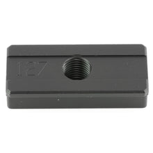 Load image into Gallery viewer, Mgw Shoe Plate For S&amp;w Gen3 .45