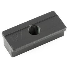 Load image into Gallery viewer, Mgw Shoe Plate For S&amp;w Gen3 .45