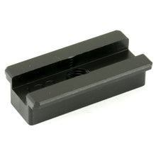 Load image into Gallery viewer, Mgw Shoe Plate For Sig P320-250