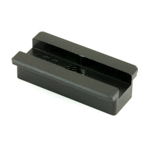 Load image into Gallery viewer, Mgw Shoe Plate For Sig P320-250