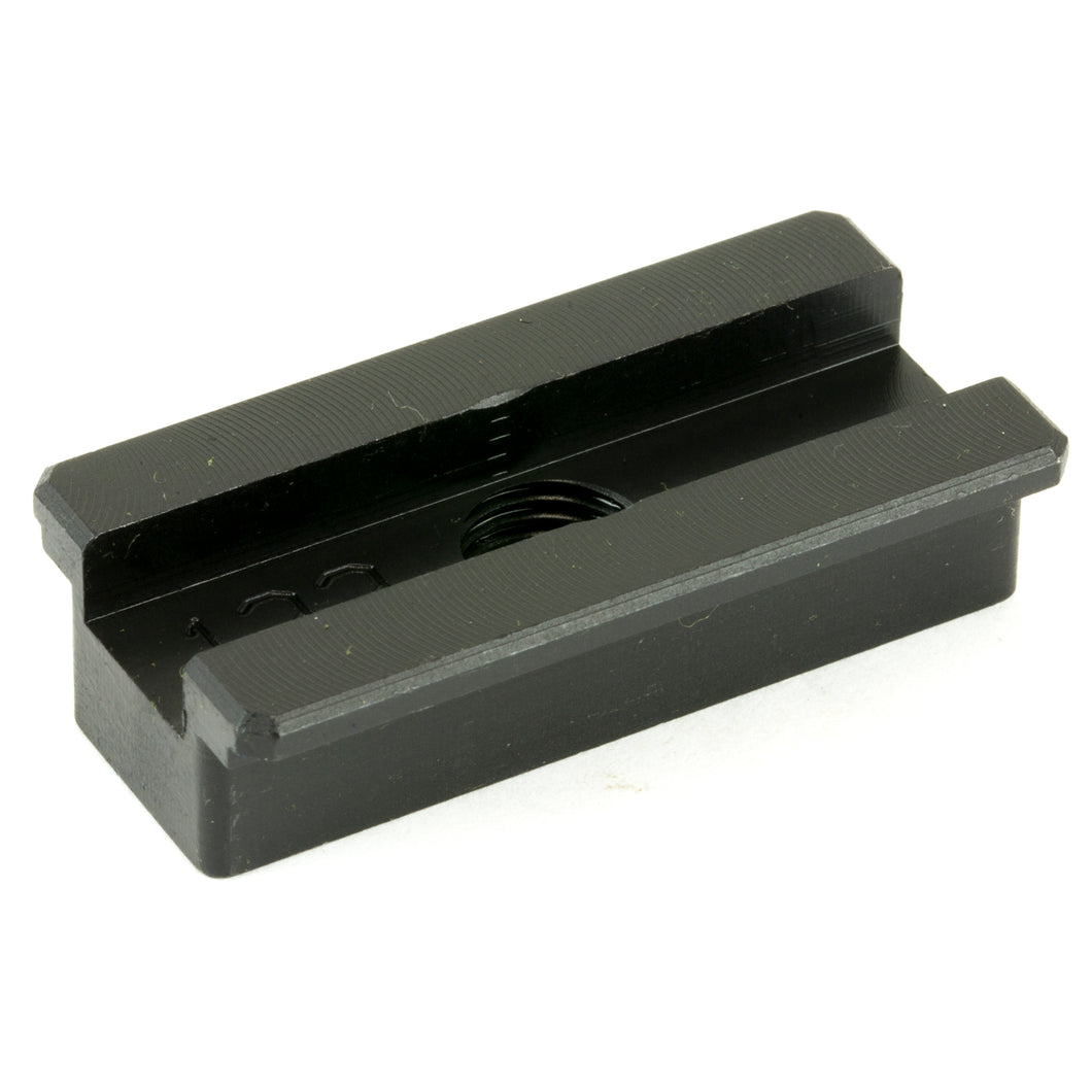 Mgw Shoe Plate For Sig P320-250