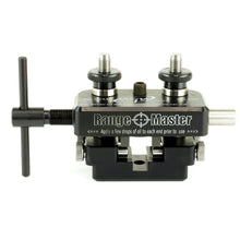 Load image into Gallery viewer, Mgw Rangemaster Compact Univ Tool