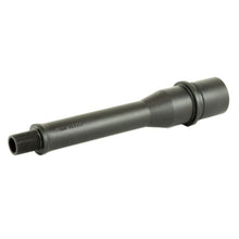 Load image into Gallery viewer, Angstadt 6&quot; Ar Barrel