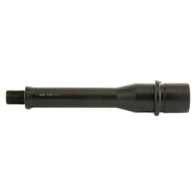 Load image into Gallery viewer, Angstadt 6&quot; Ar Barrel