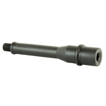 Load image into Gallery viewer, Angstadt 6&quot; Ar Barrel
