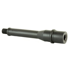 Angstadt 6" Ar Barrel