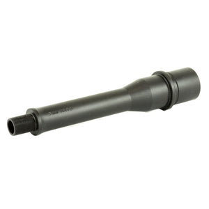 Angstadt 6" Ar Barrel