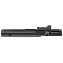 Load image into Gallery viewer, Angstadt Ar15 Bcg 40sw Blk