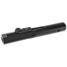 Load image into Gallery viewer, Angstadt Ar15 Bcg 45acp Blk