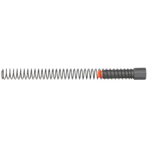 Angstadt 40sw-45acp Buffer Kit
