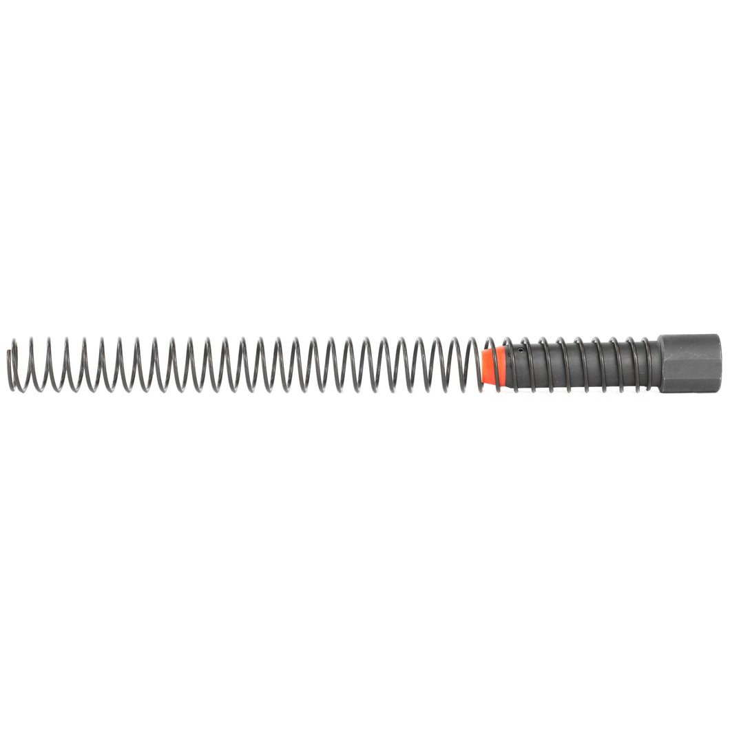 Angstadt 40sw-45acp Buffer Kit