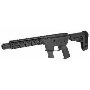 Angstadt Udp-9ic Pstl Sba3 9mm 11.9