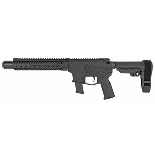 Angstadt Udp-9ic Pstl Sba3 9mm 11.9