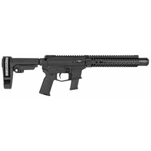 Angstadt Udp-9ic Pstl Sba3 9mm 11.9