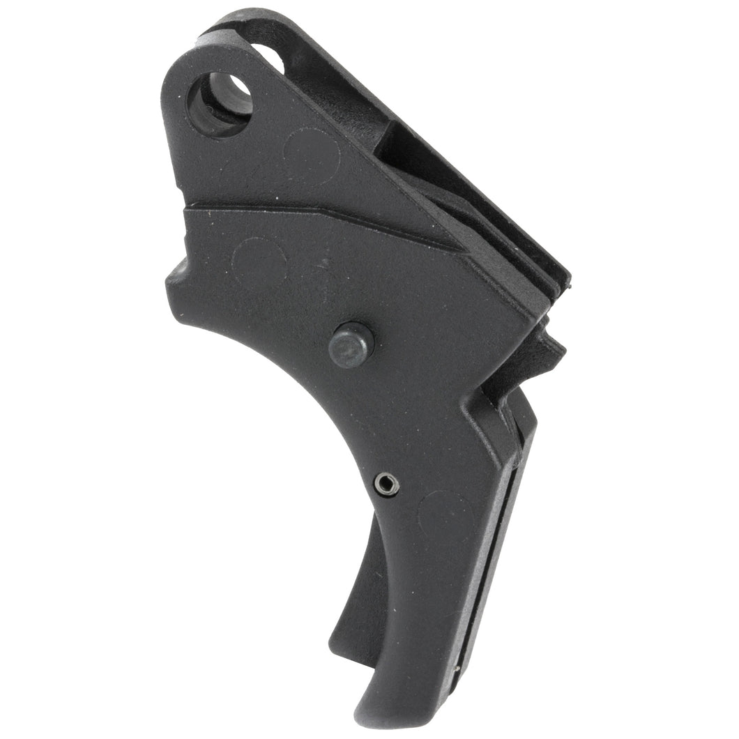 Apex Polymer Aek Trigger Kit