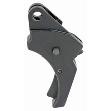 Load image into Gallery viewer, Apex Aluminum Aek Trigger For M&amp;p