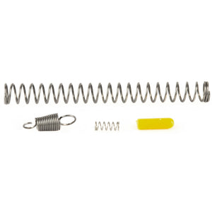 Apex Competition Spring Kit (comp S)