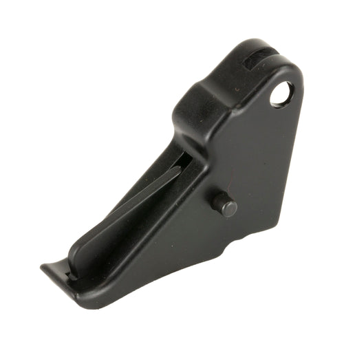 Apex Shield Ff Action Enhncmnt Trggr