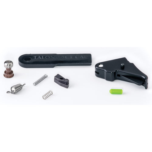 Apex Shld Ff Actn Enhncmnt Trggr Kit