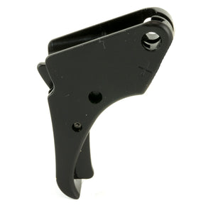 Apex Shield 45 Act Enhance Trgr