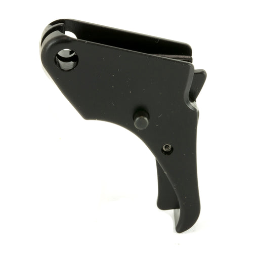 Apex Shield 45 Act Enhance Trgr