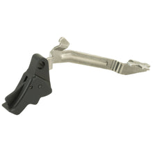 Load image into Gallery viewer, Apex Act Enh Tgr Kit For Glk G5