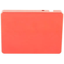 Load image into Gallery viewer, Apex Barrel Fitting Jig