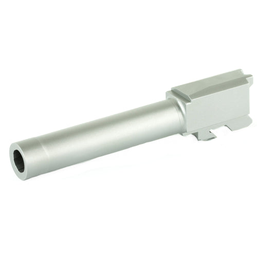 Apex Grade Bbl Swm&p2.0 Compact  4