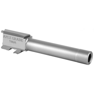 Apex Grade Semi Drop-in Swm&p 4.25