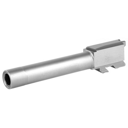 Apex Grade Semi Drop-in Swm&p 4.25