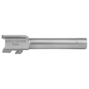 Apex Grade Semi Drop-in Swm&p 4.25