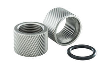 Load image into Gallery viewer, Apex M&amp;p Drop-in Bbl Threaded