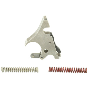 Apex Evolution Iv K-l Frame Hmr Kit