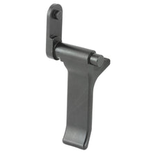 Load image into Gallery viewer, Apex Sig P320 Enhncmnt Trggr