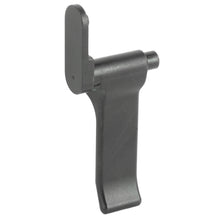 Load image into Gallery viewer, Apex Sig P320 Enhncmnt Trggr