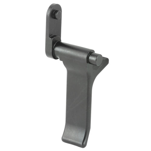 Apex Sig P320 Enhncmnt Trggr