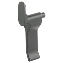 Load image into Gallery viewer, Apex Sig P320 Adv Flat Trggr