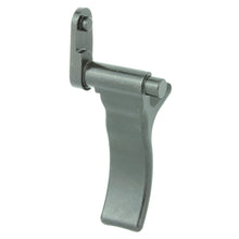 Load image into Gallery viewer, Apex Sig P320 Adv Curved Trggr