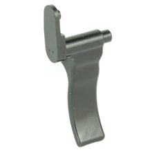 Load image into Gallery viewer, Apex Sig P320 Adv Curved Trggr