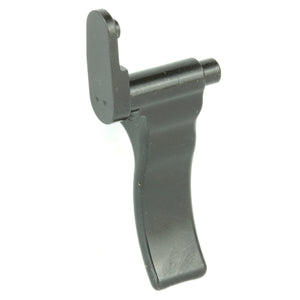 Apex Sig P320 Adv Curved Trggr