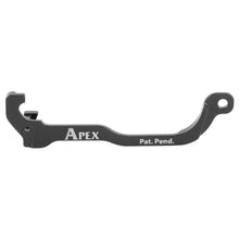 Load image into Gallery viewer, Apex Sig P320 Fwd Set Trggr Bar Kit
