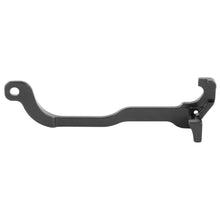 Load image into Gallery viewer, Apex Sig P320 Fwd Set Trggr Bar Kit