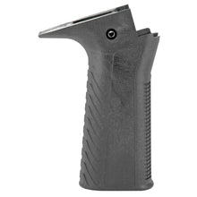 Load image into Gallery viewer, Apex Cz Scorpion Optimized Grip Blk